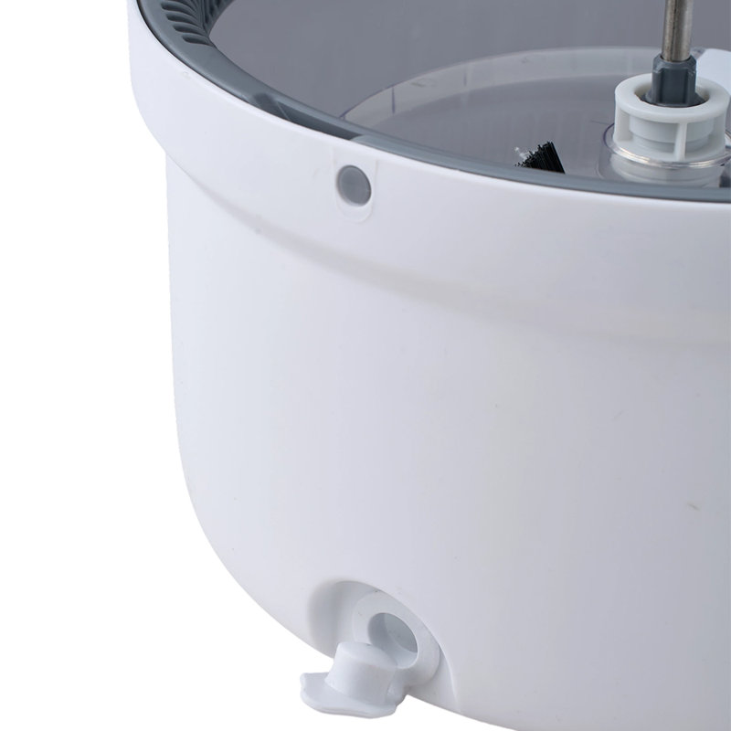 Mop Bucket