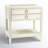 Warwick 2 - Drawer Wicker Nightstand-62152078-94947153