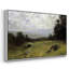 Paysage rétro - MLII-714402145-714402144