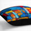 Square Throw Cushion-479412132-479412129