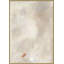 Celadon Haze 1 Print by Shayna Goodman-1865018864