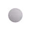 Ogden Round Stone Dining Table