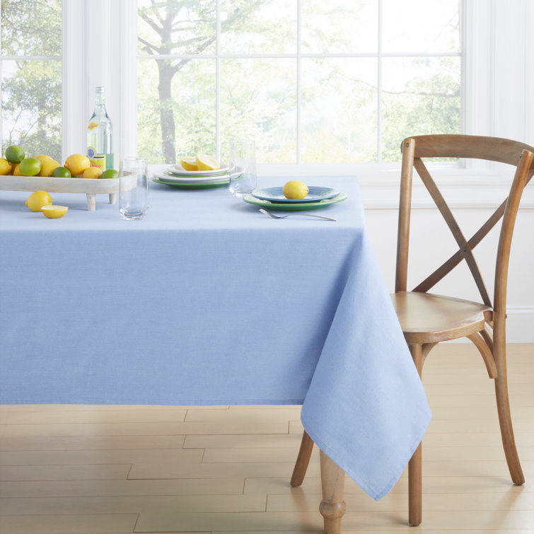 https://assets.wfcdn.com/im/16428757/resize-h755-w755%5Ecompr-r85/2566/256672242/Fiesta+Margarita+Tablecloth+Single+Pack+Rectangle+60%22X84%22%2C+Sunflower+Yellow.jpg