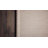 Antonica Indoor / Outdoor Rug-46889362