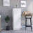 Laiten Kitchen Pantry