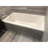 Lacey 60'' x 32'' Acrylic Bathtub-9228585-88693760