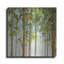 «Forest Study» par Lisa Audit-1291821300