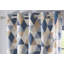 Higden Room Darkening Curtain Panel Pair-22747180-22747187