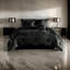 Riverbrook Home Turin Rosé-69585483-111181356