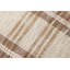 Cotton Throw Square Pillow Cover & Insert by Loloi