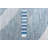 Brendan Indoor / Outdoor Rug-1824102806