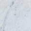 Divya Bowl-White Statuario Marble