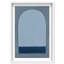 Minimal Ocean Window Print by Oliver Gal-260643522-260643523