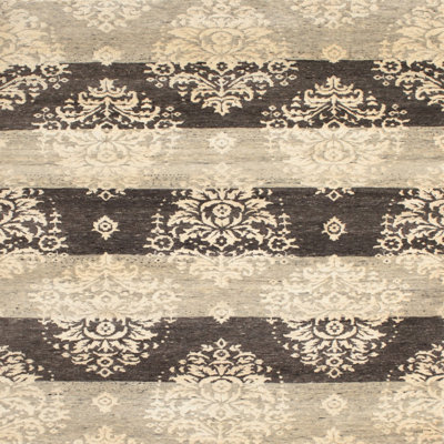 Southwestern Indoor Rug