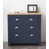 Blue/Oak selected