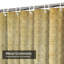 Papier peint vintage rétro avec 12 crochets-1883258897