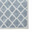 Joziah Grey Rug