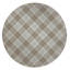 Tapis de jeu Chinny Tartan Kids-107389675