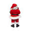 Figurine de père Noël Kurt Adler