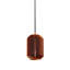 Joseph 1 - Light Pendant-303266951-303267003