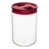 Red/Clear is out of stock selected