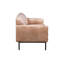 Samba  Loveseat in Yukon Taupe-769255579