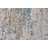 Whitten Abstract Indoor Rug-813524050
