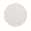Pebble Placemat-85836535