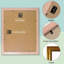 Cadre d'image-97193782