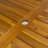 Janiyah Outdoor Dining Table