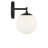 Nube Vanity-125544839-125544834-125544833