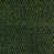 Emerald/Green selected