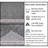 Hayworth Plush Cotton Bath Mat-272329342-272320011