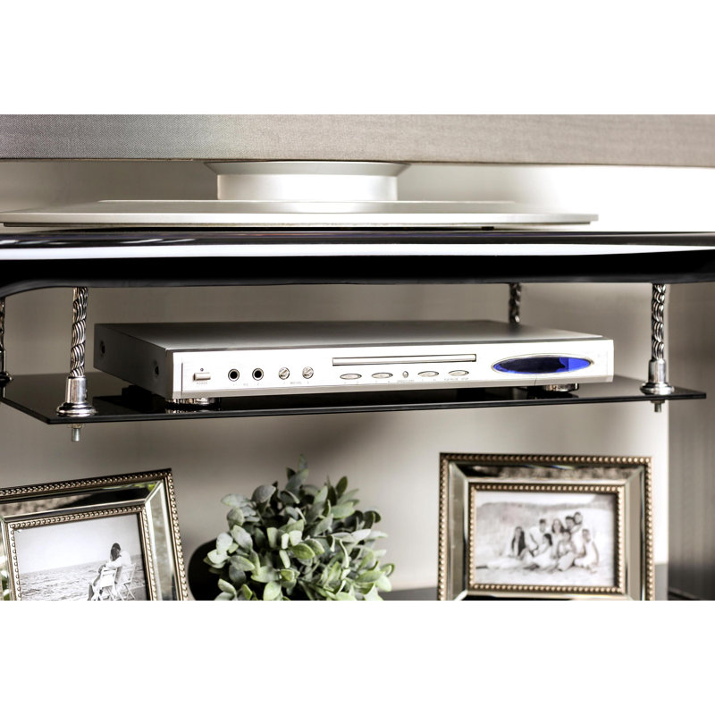 TV Stand for TVs up to 65"