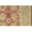 Persian One-of-a-Kind 10'1" X 10'2" Area Rug