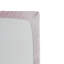 Drap-housse orange Ambesonne-106771433-106771400