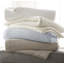 Montauk Sham-48736929