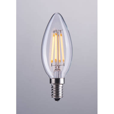 29W (200 Watt Equivalent) Omni A23 LED Light Bulb by Westinghouse