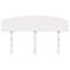 Headboard-105969334