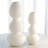 Ceramic Table Vase-136154278-92001331