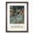 Walnut Framed selected