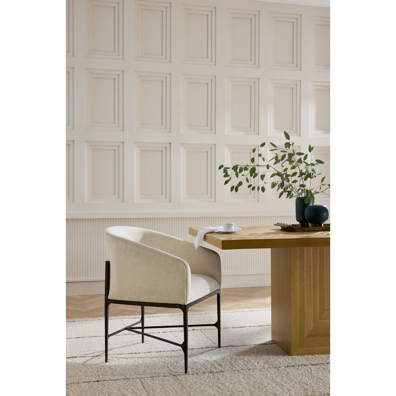 Osbourne Dining Chair