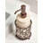 Vine Soap Dispenser