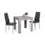 Dayahna Dining Table