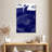 Brampt The Blue Shimmering Sea Lights-106965264