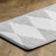 Tapis anti-fatigue Foulk-633099