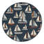  Tapis nautique lavable-138091902