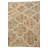 Myrick Multi Rug
