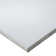 Berkeley 4" x 12" Ceramic Subway Tile