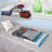 Rebrilliant Mayreli Plastic / Acrylic Vacuum Storage Bags